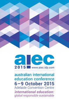 29th AIEC poster