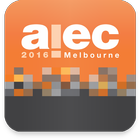 ikon AIEC 2016