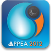 APPEA 2012 Conference