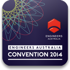 Convention 2014 icon