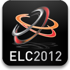 Engineering Leadership 2012 icon