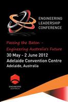 Engineering Leadership 2012 स्क्रीनशॉट 1