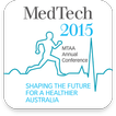 MedTech 2015