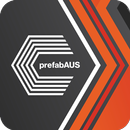 prefabAUS 2018 Conference APK