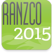 RANZCO 47th Annual Scientific