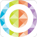 RANZCO 2018 APK