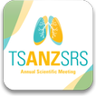 2015 TSANZSRS Meeting