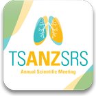 2015 TSANZSRS Meeting icon