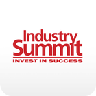 Industry Summit icono