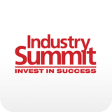 Icona Industry Summit