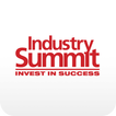 Industry Summit