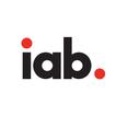 IAB - Interactive Advertising