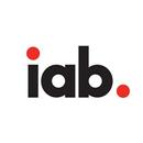 IAB - Interactive Advertising APK
