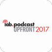 IAB Podcast Upfront 2017