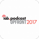 IAB Podcast Upfront 2017 APK
