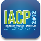 119th Annual IACP Conference icon