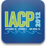 119th Annual IACP Conference icon