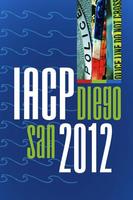 119th Annual IACP Conference poster