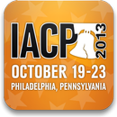 120th Annual IACP APK