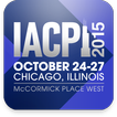 IACP 2015 Annual Conference