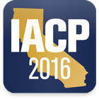 IACP 2016 Annual Conference 图标
