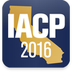 IACP 2016 Annual Conference