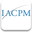 IACPM2011