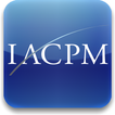 IACPM 2012 Fall Conference
