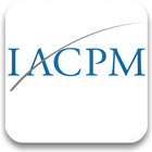 IACPM 2012 আইকন