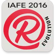 2016 IAFE Annual Convention