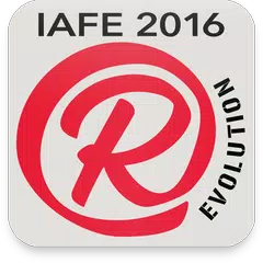 2016 IAFE Annual Convention APK download