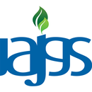 IAJGS Conferences APK