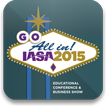 IASA 2015