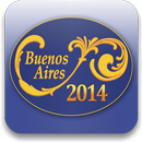 IASP 15th World Pain Congress APK