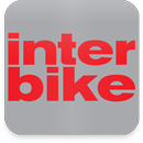 Interbike 2016 APK