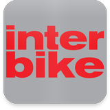Interbike 2016 图标
