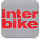 Interbike 2016 ícone