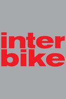 Interbike 2016 海报