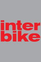 Interbike 2016 Cartaz