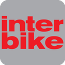 Interbike 2017 APK