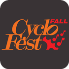 CycloFest 圖標