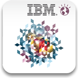 IBM Performance 2011 icône