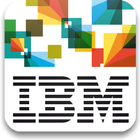 IBM Performance 2012 Belgium icon