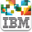 IBM Performance 2012 NL