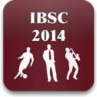 2014 IBSC Conference иконка