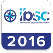 2016 IBSC Annual Conference