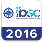 2016 IBSC Annual Conference 图标