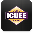 ICUEE 2015 biểu tượng