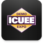 ICUEE 2015 icon