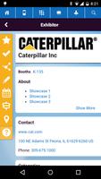 ICUEE 2015 captura de pantalla 3